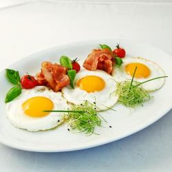 Фото Отель Рица