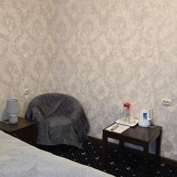 Фото Отель Golden House (Голден Хаус)