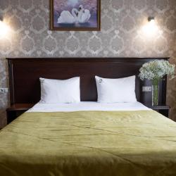 Фото Отель Karap Palace Hotel (Карап Палас)