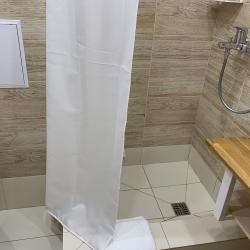 Апартаменты студия