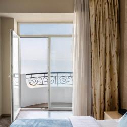 Фото Апартаменты Apart Vl (Апарт ВЛ) на улице Набережная 5В