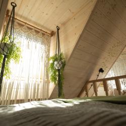 Фото Отель В Кронах