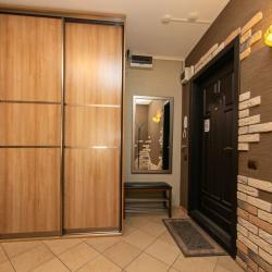 Фото Отель Good night (Гуд найт) на улице Сибирская 56