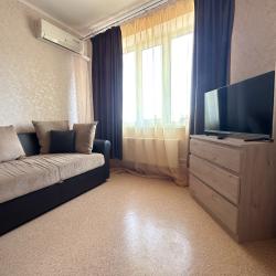 EasyRent (ИзиРент) на улице Александра Кудашева 106 — dadcbc163087ae6ff8d37b18d237c41a