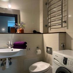 Фото Отель Königsberg на улице Серпуховская