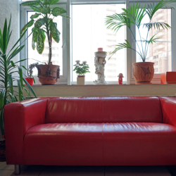 Фото Отель Ангел