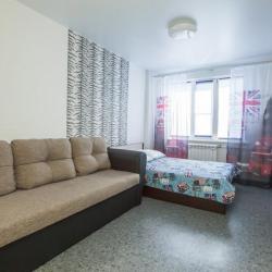 EasyRent (ИзиРент) на улице Александра Кудашева 108 — dadd6fac20eaac1162bc23e53fcb4312