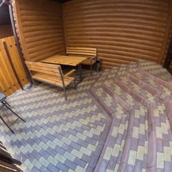 Фото Отель Village House (Вилладж Хаус)