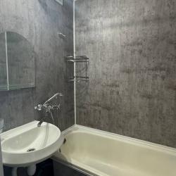 Фото Отель Fan House (Фан Хаус) на улице Блюхера 2