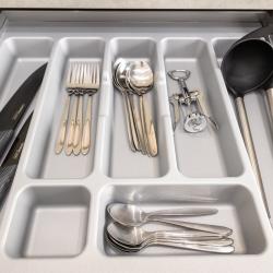 Фото Апартаменты Комфорт на улице Карима Тинчурина 7