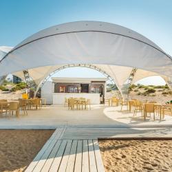 Фото Отель Del Mar Inn (Дель Мар Инн)