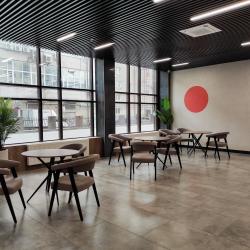 Апартаменты на улице Кирова 113/2 — dade4f5eee26ed33e212ca901b7f7ef9