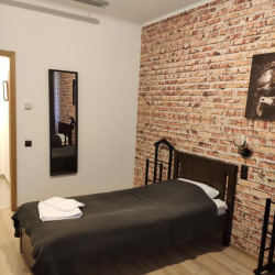 Фото Мотель Балтия М-9