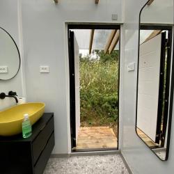 Фото Отель Ecolodge Zen (Эколодж Зен)