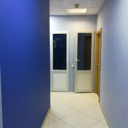 фото 3 Travel Inn Серпуховская  (Трэвел Инн Серпуховская)