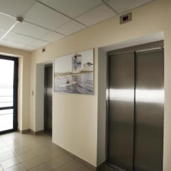 Фото Отель Регата