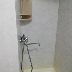 Комната стандарт с 2 односпальными кроватями