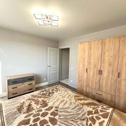 Фото Апартаменты на улице Ленина 239