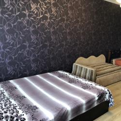 Фото Апартаменты на улице Щорса