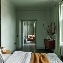 фото 13 D Apartments (Д Апартменс) на Невском проспекте 74