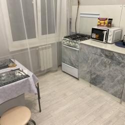 2-комнатные апартаменты стандарт