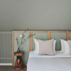 Фото Отель Palazzo 5 (Палаццо 5)