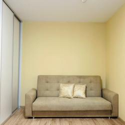 Фото Отель На Сутки на улице Карамзина 14