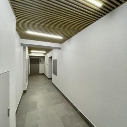 Фото Апартаменты на улице Авиаторов 34