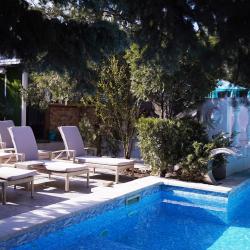 Александр — dae363a00f4d9beb1f167a984cf15a54