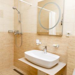 Фото Отель Элит