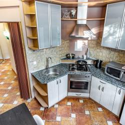 Фото Отель La Kiselya (Ла Киселиа)