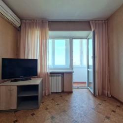 Фото Апартаменты Apart Vl (Апарт ВЛ) на улице Нерчинская 2