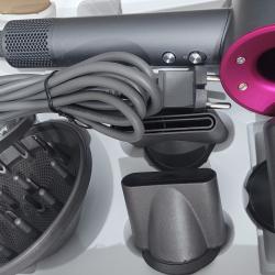 Фото Отель Уютный домик