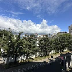 Фото Апартаменты на переулке Рахманинова 36/5