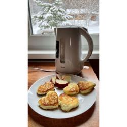 Фото Отель Сельская Усадьба ка