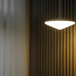 Фото Dynasty Hotel & SPA (Династия Отель и СПА)