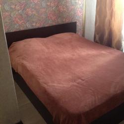 Фото Мотель