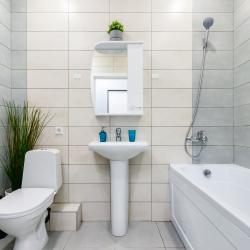 ДоМино на улице Береговая — dae551c0061d9d3e19b3b2898005bfc6