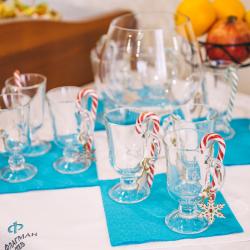 Фото Отель Флагман