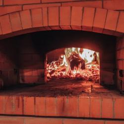 1-комнатный номер Советский