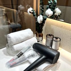 Фото Апартаменты Энергия уюта