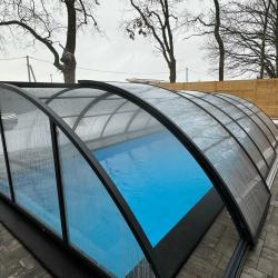 Фото Отель Barney’s House (Барнис Хаус)