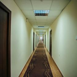 Фото Отель Советская