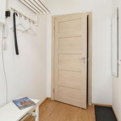 фото 6 Апартаменты Keytee.Home (Кейти.Хоме) на проспекте Энергетиков 9к1
