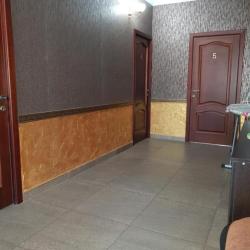 Фото Отель Вилла Босса