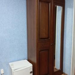 Фото Отель У Кости