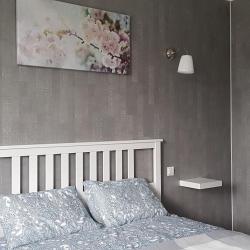 Фото Отель Гостевые дома Каменец