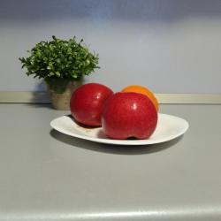 Фото Апартаменты на улице Братьев Кашириных