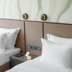 TFL Hotel Vladivostok (ТФЛ отель Владивосток) — dae97a7401e09a545c0e605b2322be6d