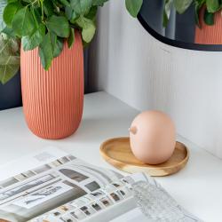 Фото Отель Merino home на улице Новосергиевская